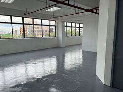 Yi Xiu Factory Building (D14), Factory #458232351